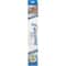 Warm Company® Steam-A-Seam 2® Fusible Web, 18" x 3yd.